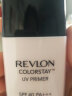 露华浓（Revlon） 持久无瑕水润隔离霜女底霜SPF40保湿控油提亮肤色彩化妆品 实拍图