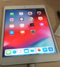 Apple苹果 iPad mini2/mini3/mini4 迷你4平板电脑 mini4  32G WiFi版 品牌充电套装+壳膜+电容笔 实拍图