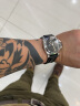 【二手95新】全套沛纳海庐米诺系列精钢自动械男表44表径腕表二手钟表二手奢侈品瑞士名表 PAM01359全套44表径 晒单实拍图