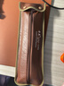 奇美竖笛英式/德式中音8孔竖笛F调巴洛克式竖笛学生笛子 德式中音8孔竖笛 实拍图