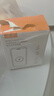 固质优品三合一充电器66W/100W/120W快充套装一拖三手机数据线适配华为苹果ipad安卓原装充电线车载多头 【原充正品】120W充电头+1.2米三合一编织线 全兼容88W/66W/40W手机 实拍图