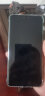 华为【24期|免息】Mate60Pro新品手机卫星通话NFC红外遥控HarmonyOS鸿蒙系统系列高端旗舰 雅川青12G+512G 【官方标配】 实拍图