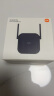 小米（MI） wifi放大器pro无线信号增强器便携路由器信号中继器 IOT联动 小米WiFi放大器pro 实拍图