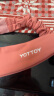 yottoy运动发带 止汗带男女篮球羽毛球跑步健身瑜伽吸汗头巾导汗带 实拍图