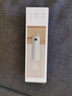 小米（MI）米家便携电热水杯2加热杯热水壶 保温烧水杯迷你便携式旅行出差 智能恒温 316不锈钢内胆MJDRB02PL 0.35L 米家电热杯2 白色 实拍图