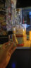 格兰昆奇（GLENKINCHIE）12年 苏格兰 低地产区 单一麦芽 威士忌 洋酒 700ml 晒单实拍图