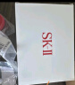 SK-II神仙水230ml+小灯泡精华30ml化妆品全套sk2护肤品套装礼盒skii 实拍图