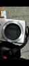索尼 SONY 微单数码相机NEX-5R NEX-5T NEX-6 NEX-7 奶昔系列二手相机 NEX-F3 16-50mm 95新 实拍图
