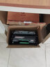 得力（deli）DBB-TN2225 大容量硒鼓/碳粉盒（适用兄弟 2240/2250DN/7360 联想LJ2400/M7450F） 黑色 实拍图