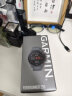 佳明（GARMIN） Forerunner255跑步运动智能手表户外双频竞速表血氧心率节日礼物 Forerunner255神秘灰 晒单实拍图