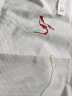 KS十字绣客厅卧室挂画新款现代小幅画手工绣自己绣线绣家和万事兴 兴 11格埃及长绒棉42 x 42cm 实拍图