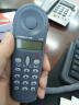 中诺（CHINO-E） C019来电显示电话机查线机 迷你线路检修查线测线机 电信网通铁通电话测试机 出厂标配 实拍图