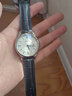 摩纹（Marvin）星品爆款瑞士手表男士全自动机械表进口天文台认证腕表送礼 实拍图