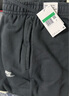耐克（NIKE）NIKE运动裤男直筒裤长裤TF PANT REGULAR裤子DQ4857-010黑2XL 实拍图