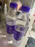 可口可乐 纯悦饮用水550mL*12 整箱装 可口可乐出品 新老包装随机发货 实拍图