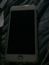 凡锐 适用苹果手机壳气囊防摔保护壳 苹果6Plus/6Splus 实拍图