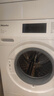 美诺（Miele）10KG+10KG洗烘套装+抽屉叠加件套装WCG677 C+TCH791+WTV511 实拍图