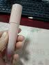 欧莱雅小钢笔 印迹唇釉口红唇膏染唇液 哑光易上色  生日礼物送女生 【柔雾粉钢笔】224 烟裸粉 实拍图