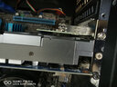 英特尔（Intel） I210-T1以太网服务器网卡I210T1BLK千兆I210单口PCIE网卡 I210T1BLK 实拍图