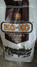 KO-KO(口口牌) 泰国香米 进口大米 香米 泰国大米10kg 晒单实拍图