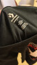 匡威（Converse）官方 春夏男女星星Logo印花短袖休闲运动T恤10025459 黑色/10025459-A01 M 晒单实拍图