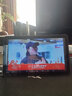 夏新（Amoi） 随身4G无线流量老人自带wifi网络小电视便携式迷你移动掌上手提看戏视频机播放器戏曲视频收音机 22寸投屏版送3个月无限流量+WiFi 实拍图