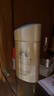 安热沙（Anessa）小金瓶防晒乳防晒霜SPF50+  防水防汗安耐晒亲肤保湿防晒 【新款】 60ml 实拍图
