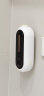 英特汉莎（interhasa!）D-28 壁挂式泡沫洗手液机 卫生间智能感应皂液器儿童自动洗手机 晒单实拍图