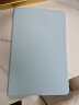 小米Redmi Pad Pro 12.1英寸 2.5K高清护眼屏 120Hz 大电池长续航 8+128G 小米红米平板电脑Pro 浅湾蓝 晒单实拍图