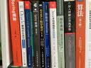 SRE：Google运维解密(博文视点出品) 实拍图