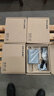 普联（TP-LINK）千兆SFP光纤收发器 LC口单模双纤1SFP+1GE 1光1电光电转换 TL-FC313F（不含模块） 实拍图