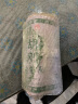 胡刚古蔺手工面挂面碱水面条干面四川泸州特产舌尖上的中国推荐美食 碱水面5斤 细面（1.5mm） 实拍图