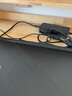 E磊华硕天选FA506玩家国度GL703 LG503 UX481 FA506 GL702V 笔记本充电器230W 19.5V11.8A/6.0*3.7 实拍图