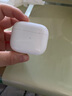 苹果/Apple Airpods 1代/2代/3代单只补配充电仓左右耳Pro2苹果二手无线蓝牙耳机 AirPods 3代充电仓 9成新 实拍图