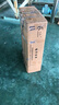 纳威克上海耀华XK3190-A27E蓝牙电子秤快递ERP电子称WMS电子台秤通讯秤 40x30cm台面60kg+串口线 晒单实拍图