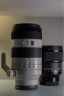 索尼（SONY）FE 70-200mm F4 Macro G OSS II 新一代小三元远摄变焦微距G镜头（SEL70200G2） 实拍图