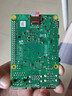 亚博智能（YahBoom）Raspberry Pi 树莓派4B 4代linux电脑AI开发板python编程套件Pi5 单独主板 Pi 4B/8GB 实拍图