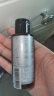 植村秀卸妆油蜜享盒琥珀洁颜油（50ml+15ml） 晒单实拍图