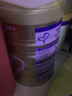 贝因美（Beingmate）菁爱 含珍稀A2-β酪蛋白+HMO 婴幼儿配方奶粉 3段 820g 1罐 实拍图
