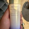 资生堂（Shiseido）2024全新第二代悦薇水乳套装智感紧颜亮肤美白淡斑紧致护肤礼物 第二代悦薇水乳 滋润型 实拍图