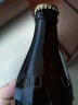 TRAPPISTES ROCHEFORT罗斯福 10号啤酒 修道士精酿330ml*6瓶 比利时进口 春日出游 实拍图