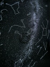 SEGA TOYS日本世嘉FLUX2 星空灯投影仪HOMESTAR闪烁极光氛围星空灯礼物 5.5代FLUX2超级大满贯套餐（搭配如图） 晒单实拍图