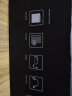 联想（Lenovo）原装 电源适配器 笔记本充电器 电源线 小新air电脑充电线 20V2.25A 45W圆口 实拍图