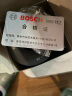 博世（BOSCH）长效机油滤芯机滤清器格0562适配雪铁龙C4世嘉标致308福特全顺等 实拍图