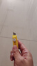 迷你小号美工刀学生用小刀文具可爱创意卡通裁纸切割壁纸专用刀 颜色随机一个（专享） 实拍图