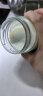 SEVERIN施威朗德国百年品牌酸奶机家用全自动NTC控温酸奶机 微电脑6个程序 7个玻璃杯多功能米酒纳豆分杯 【升级版】酸奶机JG3521 实拍图