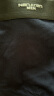 南极人男士内裤男平角裤精梳棉抑菌中腰u凸男式短裤头四角男内裤 3XL 实拍图