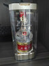五粮液（WULIANGYE）普五（第八代五粮液）四川浓香 52度 500mL 1瓶 实拍图