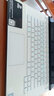 外星人Alienware M17R2 M15R2 二手笔记本 17寸4K屏高刷240Hz游戏吃鸡电脑 95新15R3 i7-7700 1060 实拍图