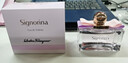 菲拉格慕（Ferragamo） 花漾伊人梦中情人黎贝拉反叛芭蕾女伶典雅伊人黑莓女士香水礼物 伊人EDT100ml 实拍图